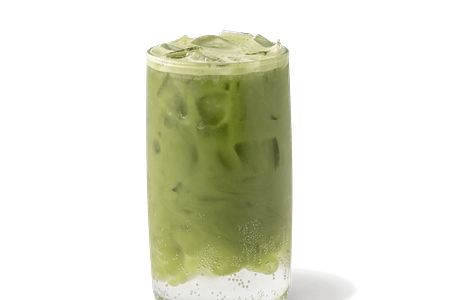 Маття Тоник