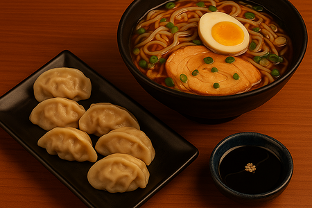 Только для тебя