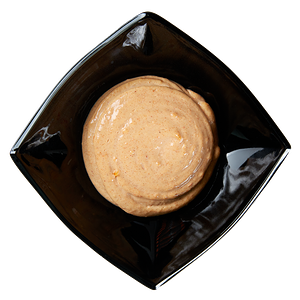 Соус Острый