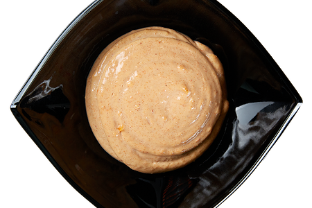 Соус Спайси 25г