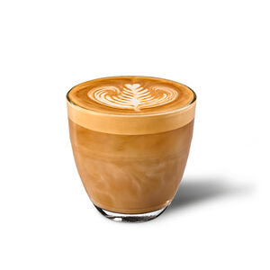 Классический Корто