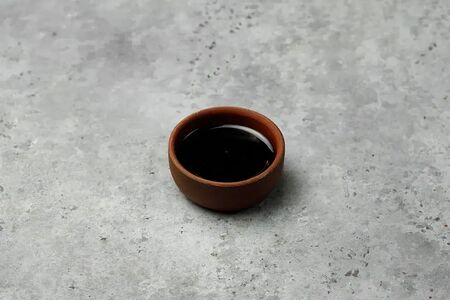 Соус Наршараб