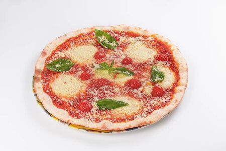 Пицца Италия