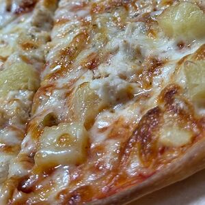 Чикен (22 см)