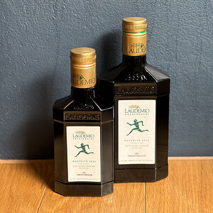 Laudemio Frescobaldi Olio Extra Vergine