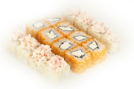 Мини-Сет Тагильский