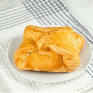 Хачапури с сыром