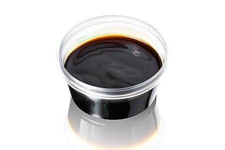 Соус Терияки