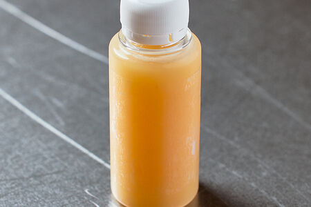 Бустер Immune Power Shot