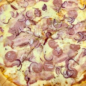 Барбекю 26 см