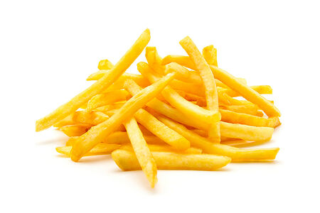 Картофель-фри Стандарт