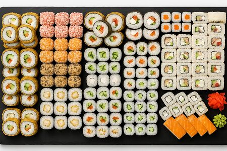 Боль сушиста