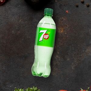 7Up