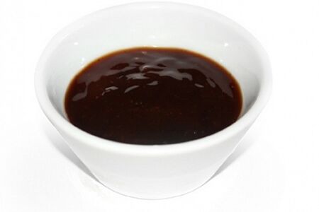 Терияки соус