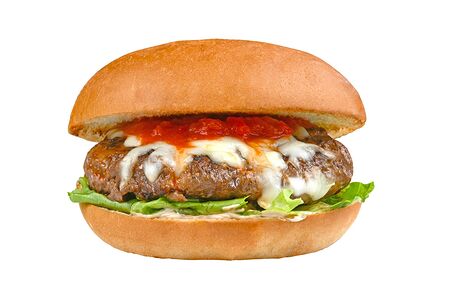 Смоук Пеппер