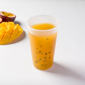 Лимонад Манго, Маракуйя, Кокос