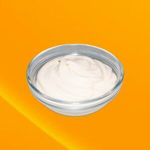 Соус Цезарь