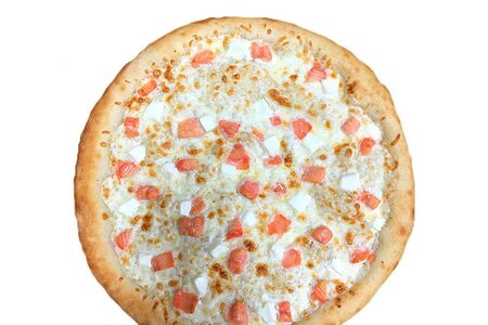 Филадельфия