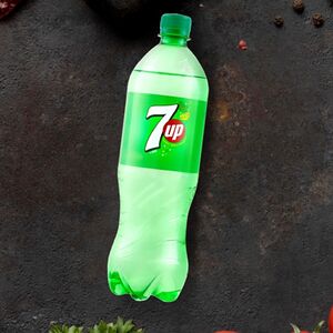 7Up