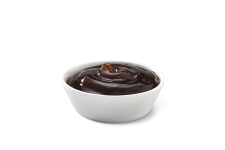 Соус Терияки