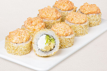 Ролл Тори пиканто