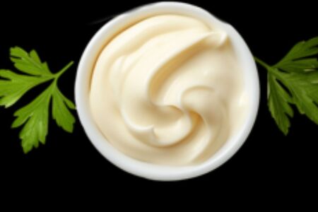 Копченый соус 