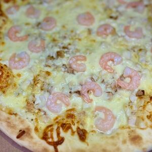 Марэ Э Тера 26 см