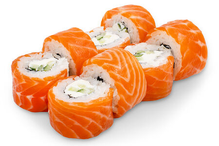 Филадельфия Классик