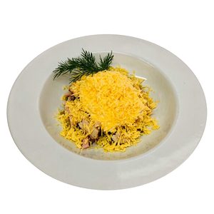 Салат По-тоскански