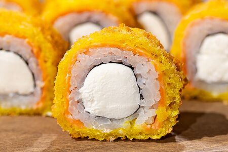 Горячая Филадельфия супер цена