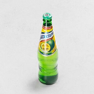 Натахтари Фейхоа 0,5л