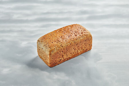 Хлеб Бриошь Зерновая для сэндвичей