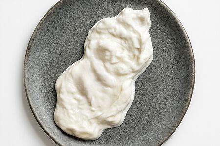 Страчателла