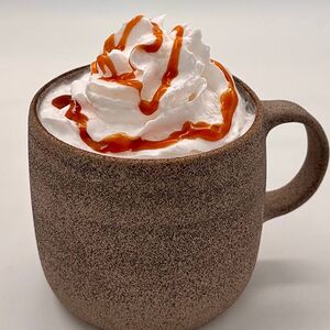 Хогсмид-раф