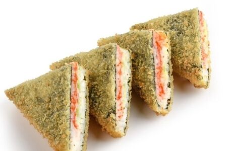 Темпура Калифорния 4шт