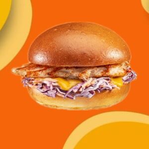 Чиккен кантри