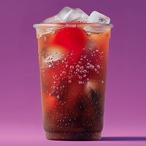 Кофейный тоник