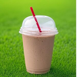 Протеиновый коктейль Шоколадный