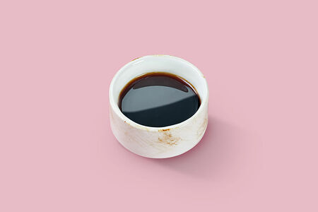 Соус Соевый