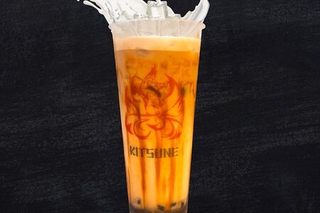 Черный сахар 0,7