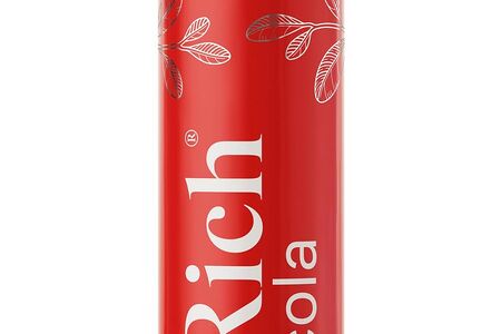 Rich Cola
