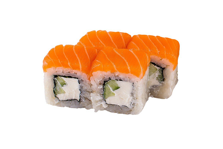 Филадельфия