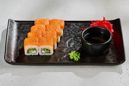 Филадельфия