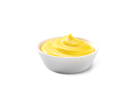 Соус Сырный