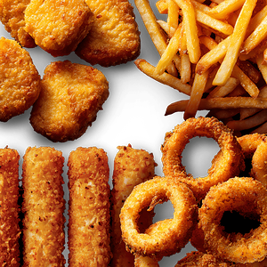 Набор Гранд Фри