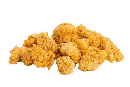 Дайтсы большие