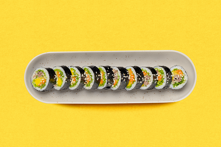 С говядиной