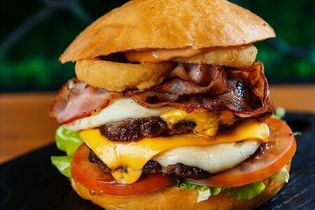 Большой Чен