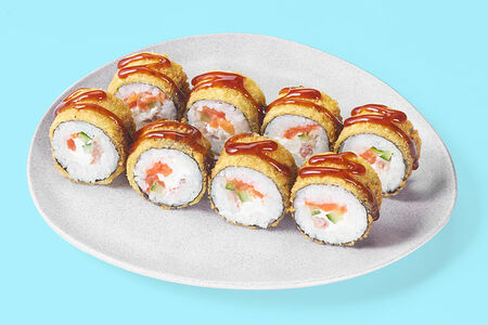 Ролл Идзуми