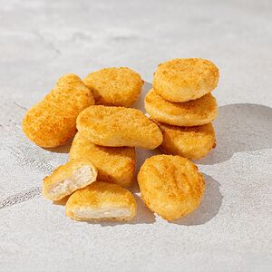 Наггетсы куриные M